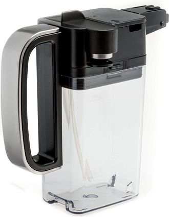 Philips Dep&oacute;sito De Leche Para Cafetera Saeco 421944069741