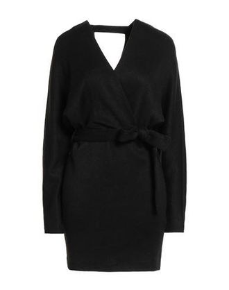 Imperial KLEIDER - Mini-Kleider auf YOOX.COM