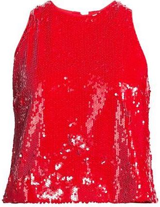 Msgm TOPS - Tops auf YOOX.COM