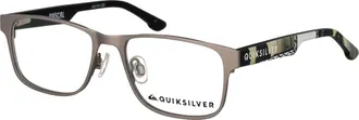Quiksilver Optisch montuur EQBEG03024 BGUN Rascal