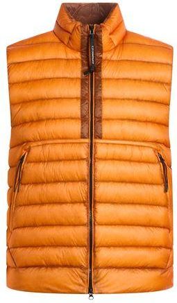 C.P. Company CAPISPALLA - Smanicati su YOOX.COM