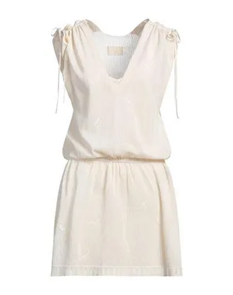 Zadig&Voltaire DRESSES - Mini dresses sur YOOX.COM