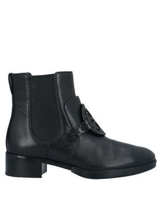 Tory Burch CALZADO - Botines de caña alta en YOOX.COM