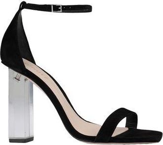 Schutz CALZADO - Sandalias con cierre en YOOX.COM