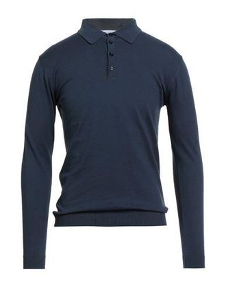 Wool & Co PRENDAS DE PUNTO - Pullover en YOOX.COM