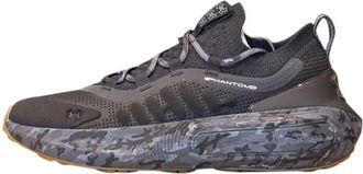 Under Armour UA Phantom 4 Camo 0001 - Black