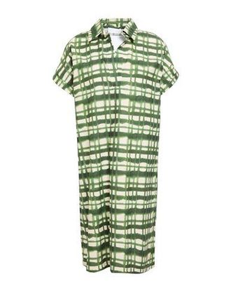 Diana Gallesi DRESSES - Midi dresses sur YOOX.COM