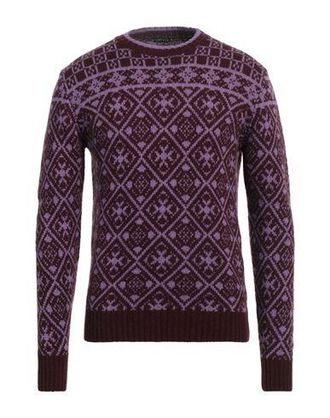 Retois KNITWEAR - Jumpers sur YOOX.COM
