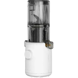 Hurom Estrattore di succo Hurom H-310A Bianco