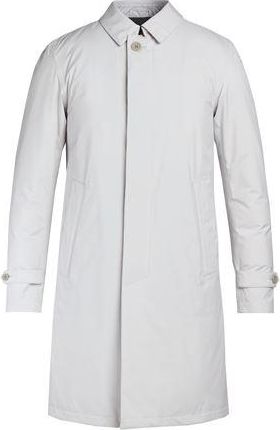 Herno COATS & JACKETS - Puffers sur YOOX.COM