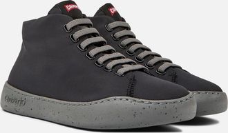 Camper Sneaker Women Camper Peu Touring