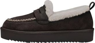 Esprit Donna, Scarpe, Marrone, 36 EU, new