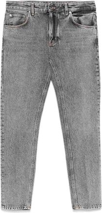 Pantaloni Torino Jeans