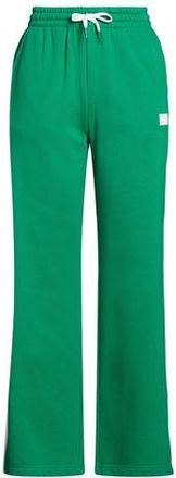 P.A.R.O.S.H. BOTTOMWEAR - Trousers on YOOX.COM