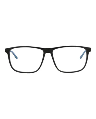 Montblanc Square-Frame Acetate Optical Frames