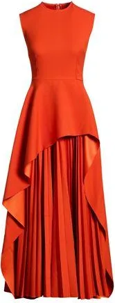 Solace London VESTITI - Vestiti lunghi su YOOX.COM