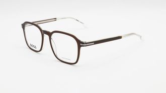 HUGO BOSS BOSS1629 009Q 00 Brown 51mm