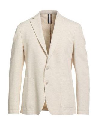 BOSS ANZÜGE und CO-ORDS - Blazers auf YOOX.COM