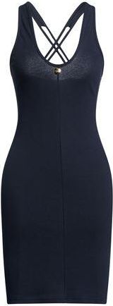 Mangano KLEIDER - Mini-Kleider auf YOOX.COM