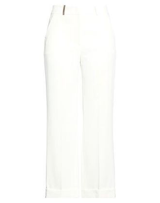 PESERICO HOSEN & R&Ouml;CKE - Hosen auf YOOX.COM