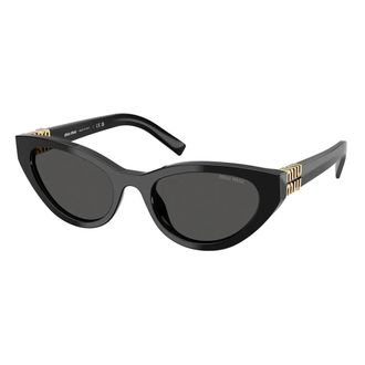 Miu Miu Mua04 S Sunglasses