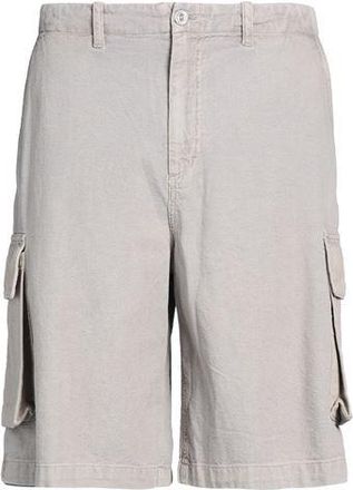 Our Legacy BOTTOMWEAR - Shorts e bermuda su YOOX.COM