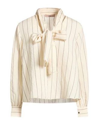 Carla G. TOPWEAR - Top su YOOX.COM