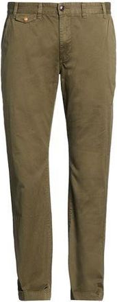 Barbour PARTES DE ABAJO - Pantalones en YOOX.COM