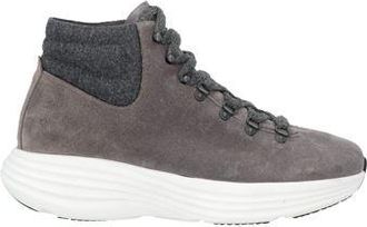 Blu Barrett CALZATURE - Sneakers su YOOX.COM