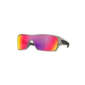 Oakley Heren, Accessoires, Grijs, Maat: 32 MM