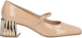 Baldinini CALZATURE - Decolletes su YOOX.COM
