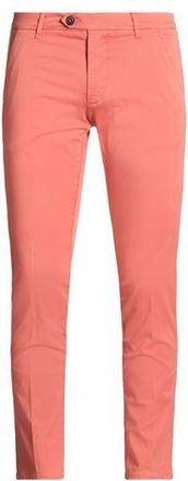 Roy Rogers BOTTOMWEAR - Pantaloni su YOOX.COM