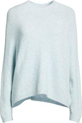 Semicouture MAGLIERIA - Pullover su YOOX.COM