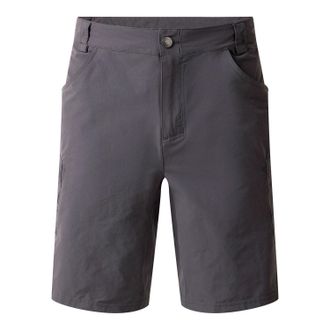 Dare 2B Heren afgestemd in II Multi Pocket Walking Shorts (Boulder)