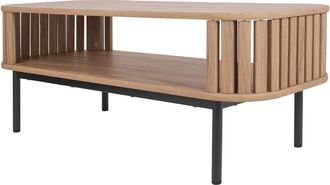 New Pacific Direct Renwick Coffee Table