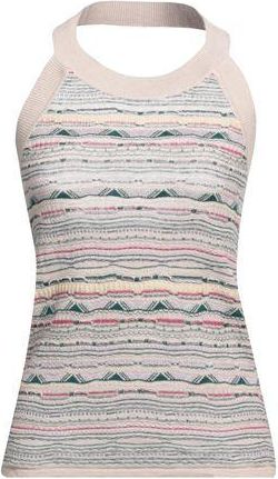 Isabel Marant TOPWEAR - Tops sur YOOX.COM