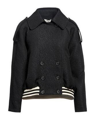 Dixie COATS & JACKETS - Jackets sur YOOX.COM