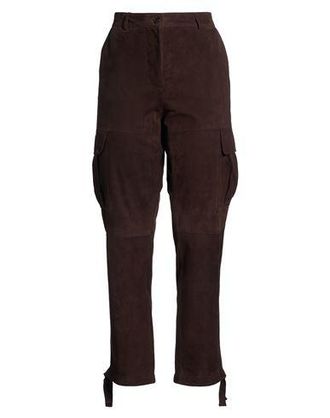 P.A.R.O.S.H. HOSEN & RÖCKE - Hosen auf YOOX.COM