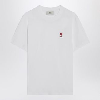 Ami T-Shirts − Sale: up to −42% | Stylight