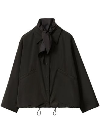 Women's Fabiana Filippi Jackets - up to −85% | Stylight