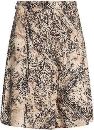 R13 PARTES DE ABAJO - Pantalones cortos y bermudas en YOOX.COM