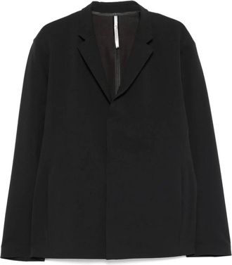 Arc'teryx Hombre, Chaquetas, Negro, Talla: L