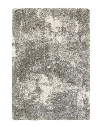 Style Haven Stylehaven Harrison Rug