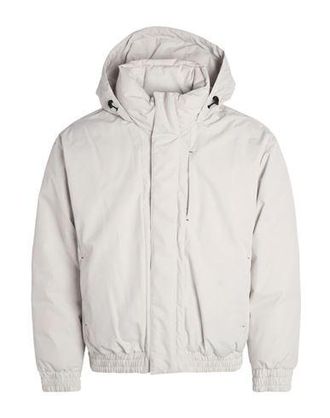 Herno ROPA DE ABRIGO - Plum&iacute;feros y acolchados en YOOX.COM