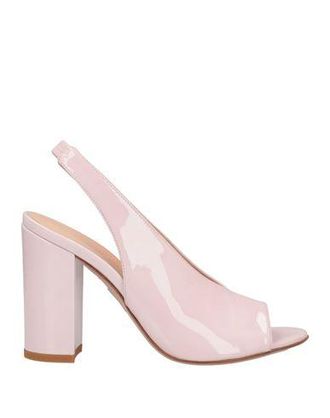 Principe di Bologna Sandals