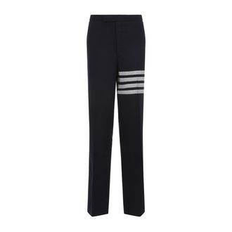 Thom Browne Pants
