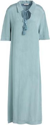 By Malene Birger VESTIDOS - Vestidos midi en YOOX.COM