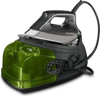 Rowenta Generador De Vapor Rowenta - Dg 8626 F0
