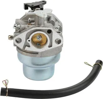 OEM Adecuado Para Carburadores Gcv135, Gcv160 Y Hrb216, Espec&iacute;ficamente Para El Motor De Gasolina 16100-z0l-023