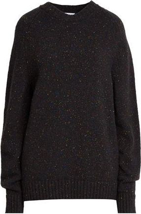 Gabriela Hearst MAGLIERIA - Pullover su YOOX.COM